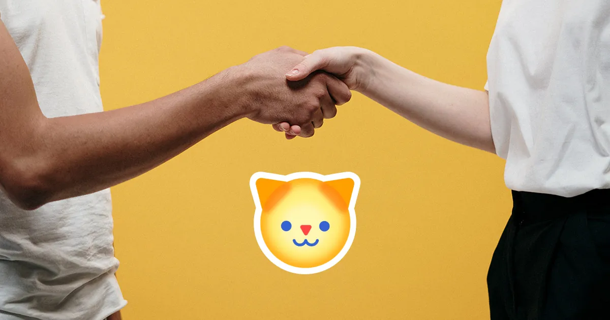 title 10 английских слов, которые должен запомнить каждый Телец