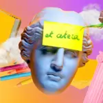 10 латинских терминов, которые принято считать английскими