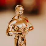 Как выразить свою благодарность на английском с эмоциями?