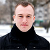 Часто неправильно произносимые слова