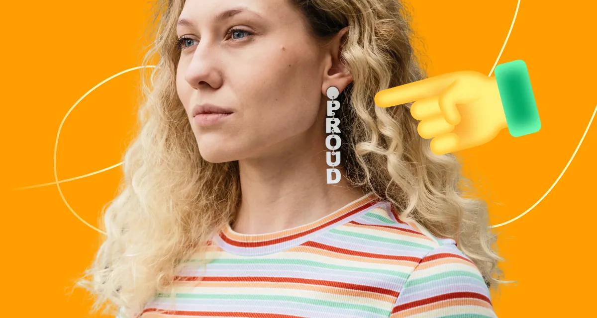 10 слов, обязательных для каждого Льва.