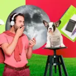 10 забавных объяснений, что сказать, если не сделали домашнее задание.
