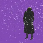 10 оригинальных английских слов для описания снежного буйства