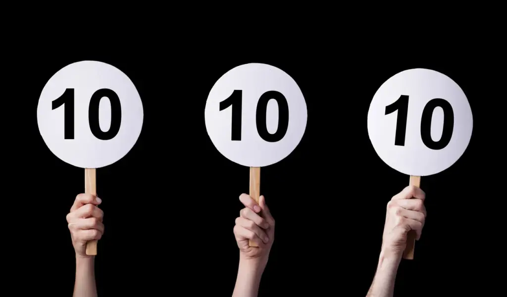 10 основных ошибок, которые делают русскоязычные при использовании английского языка.