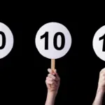 10 основных ошибок, которые делают русскоязычные при использовании английского языка.