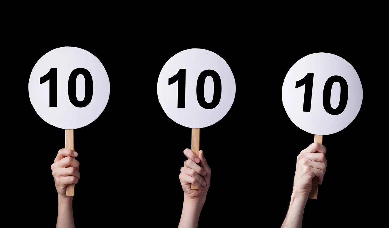 10 основных ошибок, которые делают русскоязычные при использовании английского языка.