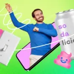10 худших фраз для флирта на английском, которые лучше не произносить