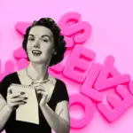 12 удивительных английских слов из трех букв, которые вы, возможно, никогда не встречали.
