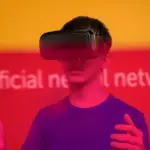 13 английских терминов для обсуждения современных технологий
