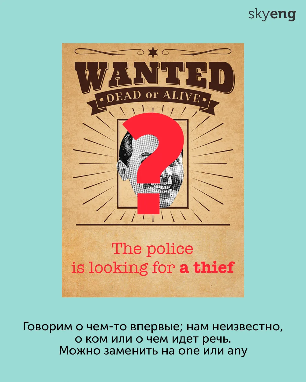 title Полезные карточки, которые помогут запомнить разницу в английских артиклях раз и навсегда