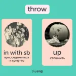 5 awkward situations in English where a preposition ruined everything
