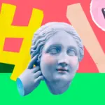 18 лучших хэштегов для TikTok в США и Великобритании