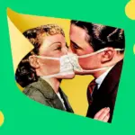 2020 год в одном слове: как выразить эмоции года пандемии на английском языке.