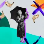 3 интересные английские идиомы о дожде, в числе которых нет «It’s raining cats and dogs»!