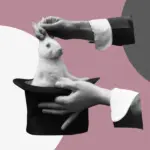 5 английских слов с неожиданными значениями