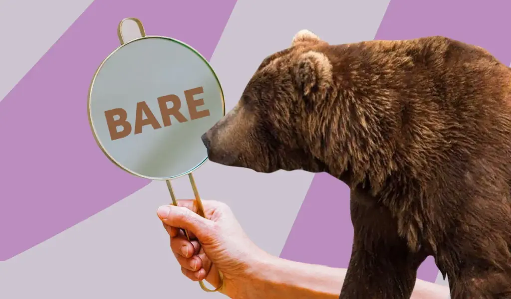 5 пар английских слов, которые звучат одинаково, но имеют разные значения.