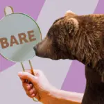 5 пар английских слов, которые звучат одинаково, но имеют разные значения.