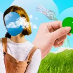 5 ролей местоимения it в английском языке