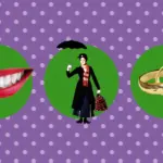 57% американцев произносят «merry», «marry» и «Mary» одинаково. Как правильно?