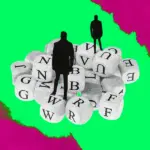 7 забавных слов, которых английскому языку не хватает, придуманных пользователями Reddit.