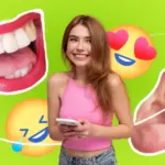 7 забавных фраз для знакомства на английском с иностранцем