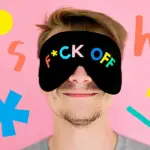 Английские оскорбления: легкие и тяжелые. Более 20 слов, которые стоит знать, но не рекомендуется использовать.