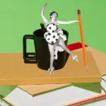 В этом году я: успешно сдам международный экзамен по английскому. 7 лучших ресурсов для подготовки.
