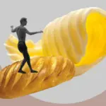 Выражение: основной источник дохода