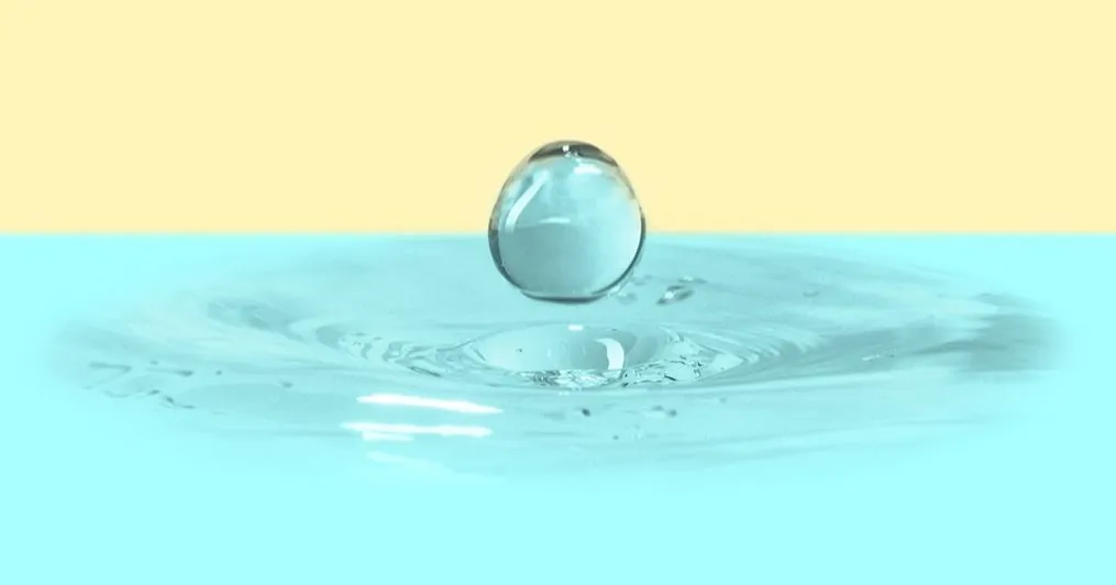 title Soda или seltzer? Как называются разные виды газировки на английском