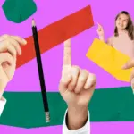 Долгое и короткое: как применять различные типы тире в английском языке.