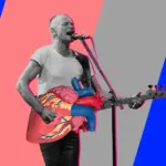 Идиома дня: не в форме моего сердца