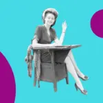 Изменения в письменной части ЕГЭ по английскому языку.