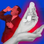 Как выжить в Британии во время коронавируса: полезные английские слова и выражения