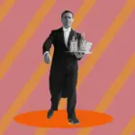 Как выразить недовольство по поводу плохого обслуживания на английском?