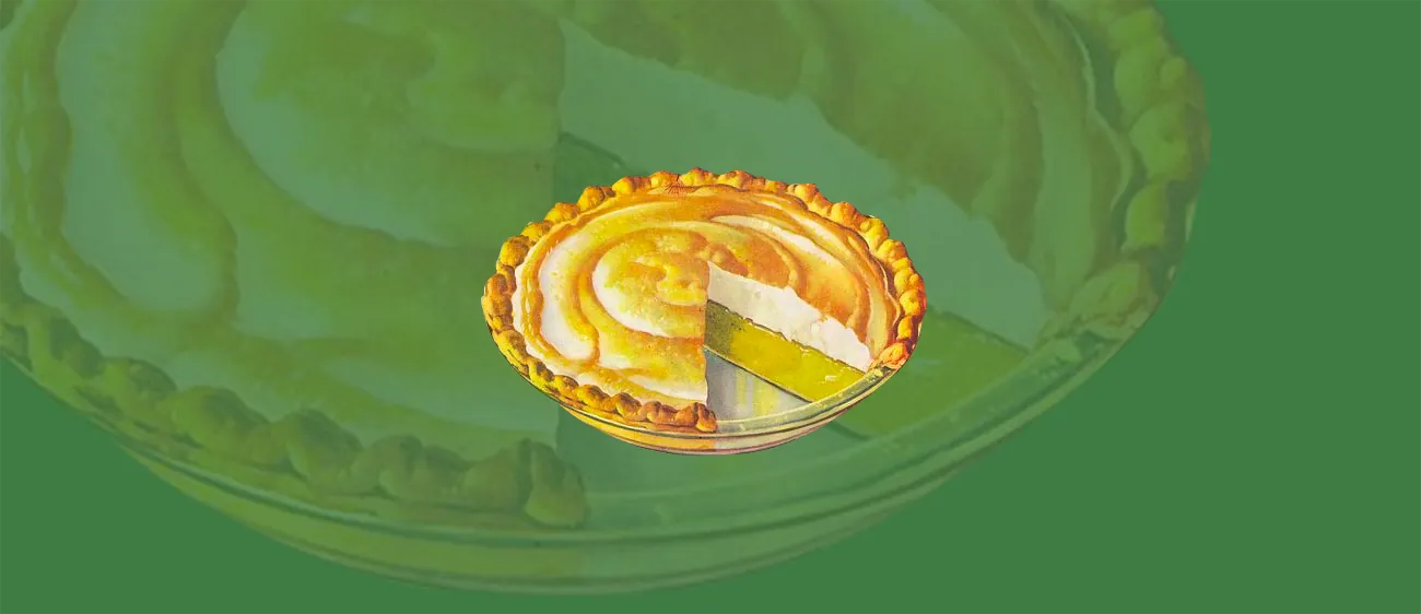 title Как сказать по-английски «обжора»? Учимся обсуждать вкусовые привычки
