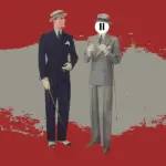 Как пережить неловкие паузы в разговоре на английском: 6 полезных слов и фраз.