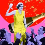 Как произносить тосты на английском: Праздничное руководство