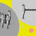 Каковы отличия между словами “among” и “between”? Примеры использования.