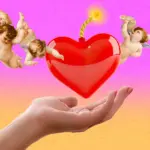 «Любовное нашествие» и «Монстр печенек»: какие новые слова вошли в английский язык этим летом.