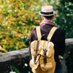 Новые английские термины для путешественников: undertourism и begpacker.