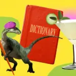 Новые терминология в английском языке: анергия, клай-фай и «синий разум» — слова марта.