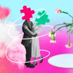 Поцелуй и расскажи: 7 английских идиом, где слова незаменимы друг для друга.