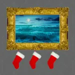 Почему период святок на английском называется Christmastide, если слово “tide” переводится как “прилив”?