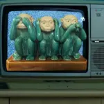 Предложение — это «приговор»: 5 распространённых ошибок в русском переводе фильмов.