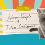 Разница между Future Simple и Future Continuous: в чем суть?