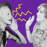 Самшит, эскиз и еще 5 русских слов, которые стоит избегать в разговоре с иностранцами.