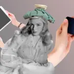 Синдром призрачной вибрации и еще 5 проблем, вызванных гаджетами и интернетом.