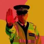 Сленг дня: как реагируют на беспочвенные притязания полиции к чернокожим.