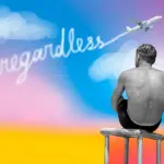 Слово ‘irregardless’: источник тревоги для носителей английского языка
