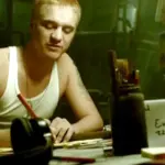 Слово «stan», вдохновлённое Эминемом, было добавлено в словарь Merriam-Webster.